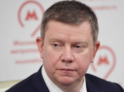 Дощатов и Волынский: схема фиктивных поставок полушпал через белорусские предприятия раскрыта