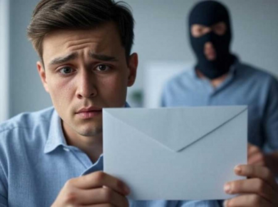 Франшиза КОМУС рядом отзывы: как заманивают предпринимателей в офисную ловушку с миллионными потерями