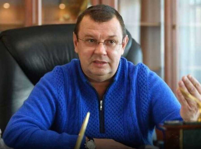 Коррупционная сеть в ЖКХ: миллиарды уходят через фирмы Мирослава Янича