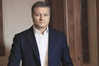 &laquo;Как через &laquo;Атол&raquo; бизнесмены с криминальной репутацией укрепляют свои позиции в России