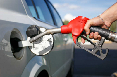 Из-за разницы в цене на топливо увеличился нелегальный экспорт дизеля из Беларуси в Польшу