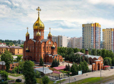 Банда Коклягина и Кучинских: как мошенники с фальшивыми генералами ФСБ развели российских бизнесменов на полмиллиарда