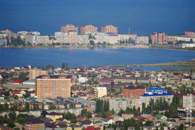 Д. Саламов проигнорировал коррупционные риски при отмене моратория на многоэтажное строительство