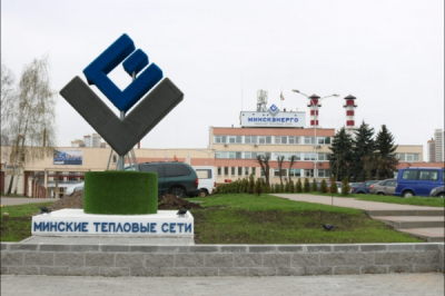 Гендиректор &laquo;Промстройэлектро&raquo; требует пропуск на закрытые объекты для личных покатушек