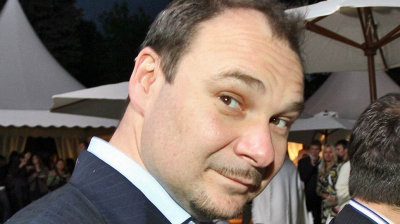 Юрий Жуков, задушенная бизнесвумен и грузинские &laquo;авторитеты&raquo;