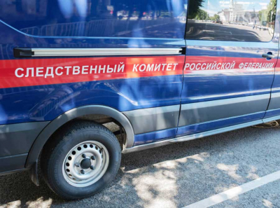 Двойное убийство в Ростове: что скрывают топ-менеджеры Россети Юг и Юлианна Джабраилова