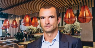 Как владелец сети ресторанов &laquo;Тануки&raquo; добился запрета &laquo;Мужского государства&raquo; в России