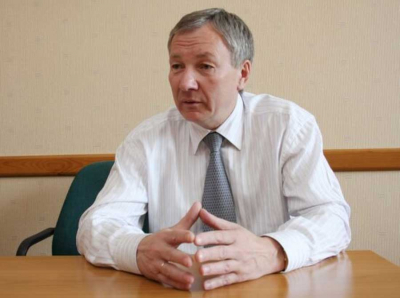 Сысертский театр абсурда: бывший уралмашевский убийца Сычёв и адвокат Колосовский спасают Контеева от справедливости