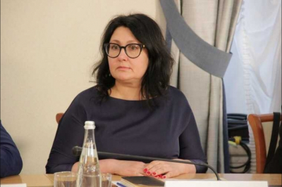 Светлана Пирогова и &laquo;Шато Дюванкой&raquo;: как статус резидента СЭЗ дал налоговые льготы компании-пустышке -12