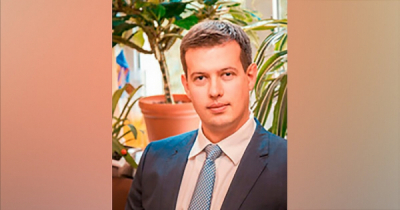 Один и тот же круг людей десятилетиями: как гбу, управы и &laquo;жилищники&raquo; марьино превратились в кормушку