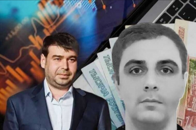 Mettmann Public Company Limited: как Борис Ушерович и Илья Плотица превратили облигации в антисанкционный механизм