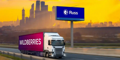 Цинизм под маской дружбы: как Сергей Коса и его учитель Kay Kay кинули битмейкера на 170 тысяч и скрылись с &laquo;мужским словом&raquo;