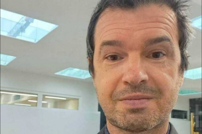 ФСБ пыталась давить через фейковые репорты, но Денис Полман создал прецедент в ЕС