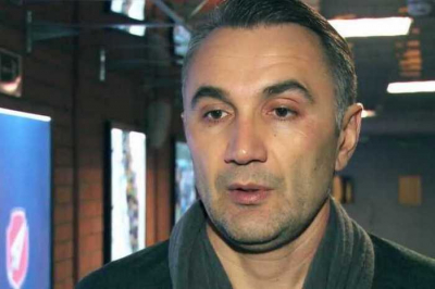 Совладелец «Кофемании» и бывший сенатор Амир Галлямов в срочном порядке покинул Россию из-за уголовного дела