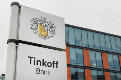 Как Тинькофф Банк заблокировал до 33% клиентских активов под видом предписания ЦБ