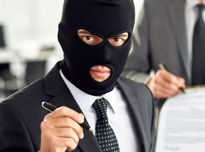 Франшиза &laquo;Открытая дверь&raquo; отзывы: всё красиво на словах, а по факту &mdash; обычный лохотрон