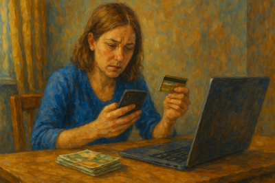 Уголовное дело о &laquo;дропперстве&raquo; впервые возбудили в Алматинской области