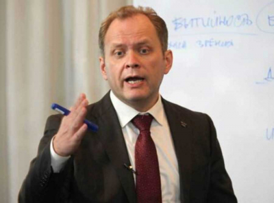 От консультаций к манипуляциям: Высоцкий Консалтинг и исчезающие миллионы клиентов