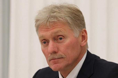 Песков подтвердил использование VPN в Кремле для работы официального Telegram-канала