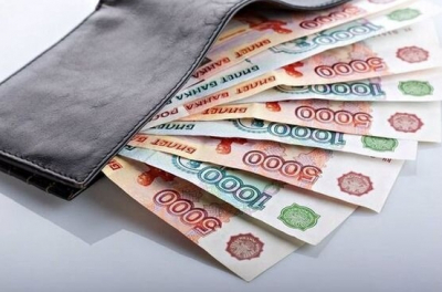 Копим и преумножаем