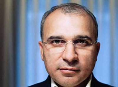 Финансовые махинации с ЮЭК и ГМЗ: Авдоляну грозит уголовное дело за выведенные миллиарды