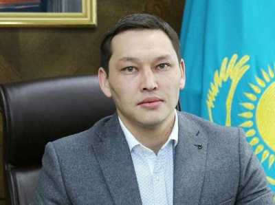 Санжар Бокаев, Маханова и Артыкбаева: как профсоюз QazaqGaz оплатил автопробег КазМунайГаз через обнальные ТОО BM TRUST и WE CAN