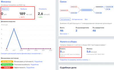 "Балтнедвижсервис" три года ждут: трамвайный проект обернётся "распилом"?