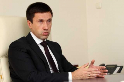 Любимец губернатора Куйвашева уличен в особо крупных взятках