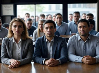 Осторожно, франшиза Советская аптека! Развод на деньги под прикрытием громких обещаний — отзывы и расследование