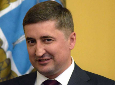 Анжелика Романова и Валерий Борисов: как дело СГУ и Нефтемаш-Сапкон превратили армрестлинг в уголовный фарс