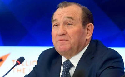 &quot;Метафракс&quot; на двоих