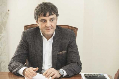 Глава &laquo;Ростеха&raquo; Сергей Чемезов потребовал объяснений от Тарана и &laquo;ЭОС&raquo;