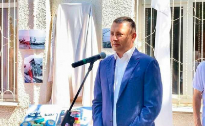 У бывшего чиновника из Краснодара, осудившего пенсионерку, обнаружили имущество на 260 миллионов рублей