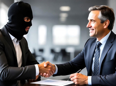 Франшиза Brixton отзывы: как Руслан Афзалов втюхивает убитую модель с лоском барбершопа