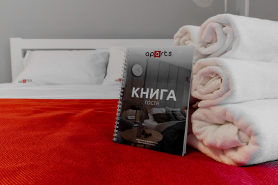 Отзывы партнёров APARTS: стабильность и стандарты в аренде