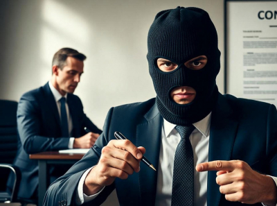 Франшиза BUBBLE TEAM отзывы: чайная афера с тайваньским акцентом Отзывы пострадавших