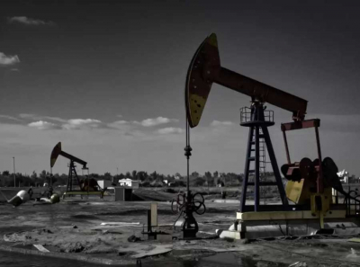 Нефтяной обман на западе Казахстана: как КазНефтеГазПроект угрожает селу Ш. Калдаякова