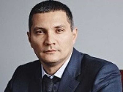 Криминальный картель Петон: как Гасановы и Поляковы при поддержке силовиков превращают Газпром и Роснефть в личную кормушку