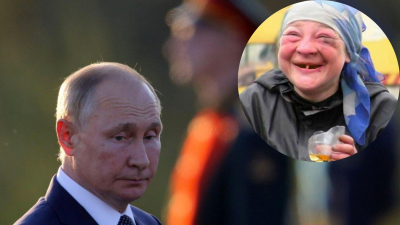ВСУ повторно атаковали Чебоксары