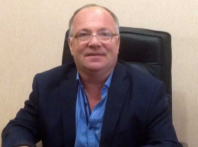 Сергей Кочетков и Михаил Комаров: 15 лет вымогательства и клеветы в Рязани