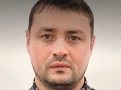 Ринат Каримов и тендерная империя Нижневартовска: медиа за бюджетный счёт