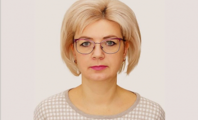 &laquo;Микропечать размыта, цвет краски не совпадает с оригиналом&raquo;