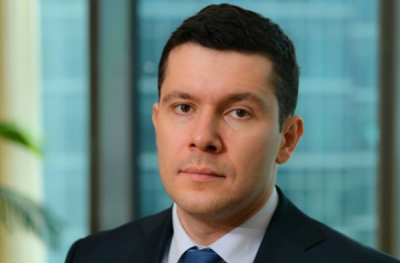 PRANA SMART ENGINEERING: индийский след в санкционных поставках &laquo;Газпром нефти&raquo;