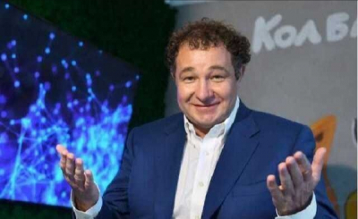 Нейросеть &laquo;Дмитрий Дибров AI&raquo; занялась взяточничеством в интеллектуальных играх