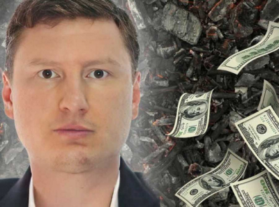 Как Евгений Ренге и компании АСР-Углесбыт и Южкузбассугольснаб украли миллиарды под защитой Махмудова и Цивилёва
