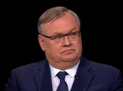Костин строит, а расплатятся россияне: как ВТБ, ПИК и ЛСР погружают страну в девелоперскую трясину