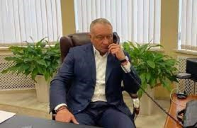 Дело экс-сенатора Дмитрия Савельева: расследование, признания соучастников и возможные последствия