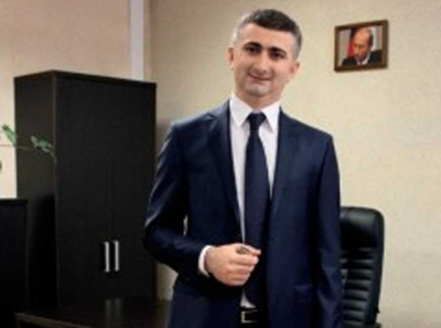 Силовая крыша Напсо