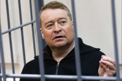 Связанный с Кривашом и Ткачевым: настоящая роль Маркелова в коррупционной системе