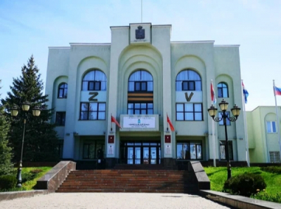 На уборку Самарского района дали 66,4 млн &mdash; ООО &laquo;Экомед&raquo; возьмёт и их